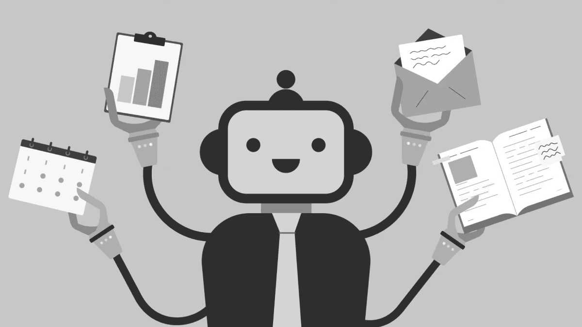 AI Sales Assistant