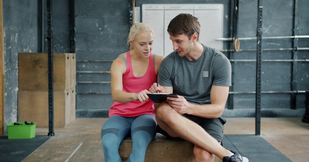 How Fitness Studios Use AI to Reduce No-Shows and Fill Every Class Fitness studio using AI automated reminders to reduce class no-shows and cancellations